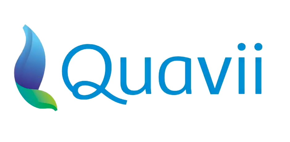 Cliente Quavii